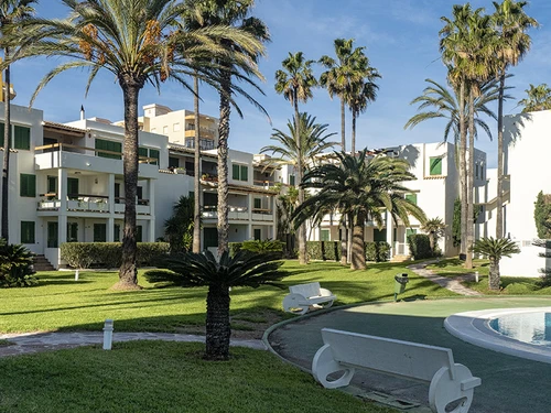 Appartement Xeraco, 3 pièces, 4 personnes - photo_1011746213977