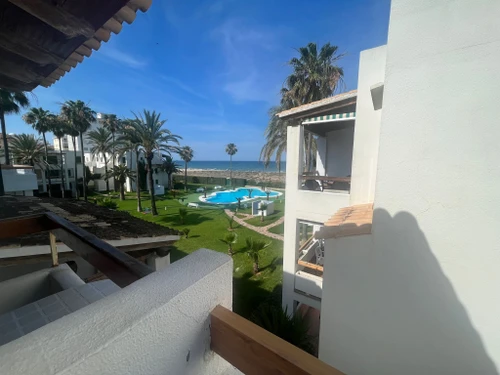 Appartement Xeraco, 3 pièces, 4 personnes - photo_1011746213977