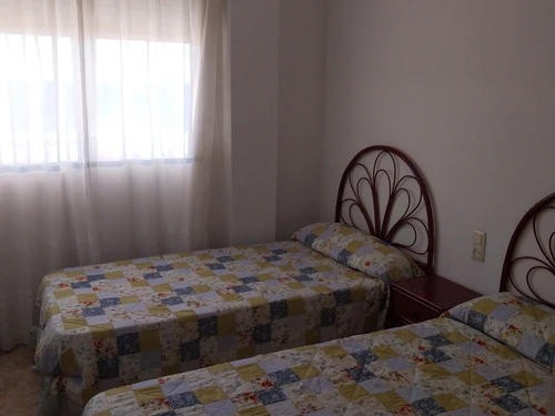 Apartment Xeraco, 3 bedrooms, 5 persons - photo_1011746214124