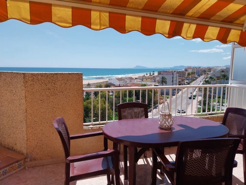 Appartement Xeraco, 4 pièces, 5 personnes - photo_1011746214124