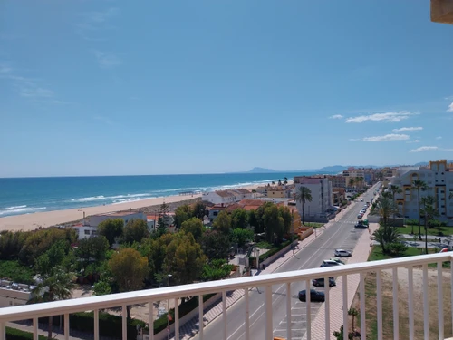 Apartment Xeraco, 3 bedrooms, 5 persons - photo_1011746214124