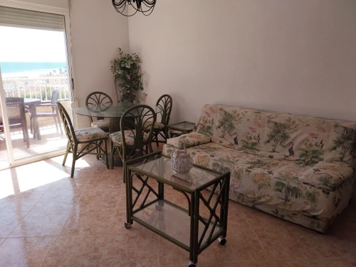 Apartment Xeraco, 3 bedrooms, 5 persons - photo_1011746214124