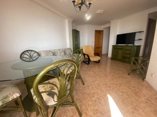 Apartment Xeraco, 3 bedrooms, 5 persons - photo_1011746214124