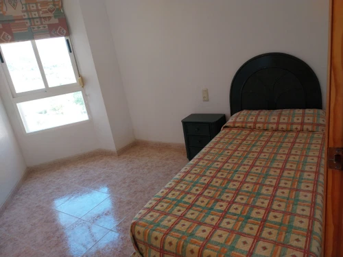 Apartment Xeraco, 3 bedrooms, 5 persons - photo_1011746214124