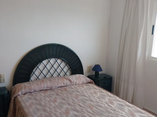 Apartment Xeraco, 3 bedrooms, 5 persons - photo_1011746214124