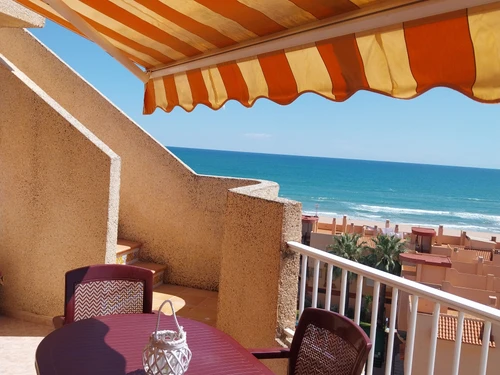 Apartment Xeraco, 3 bedrooms, 5 persons - photo_1011746214124