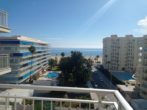 Appartement Playa de Gandía, 3 pièces, 4 personnes - photo_1011746214257