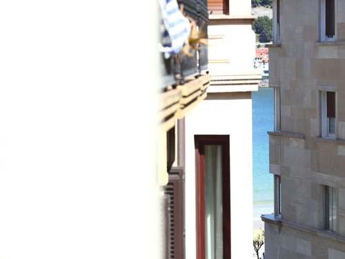 Apartment Donostia-San Sebastian, 4 bedrooms, 6 persons - photo_1011746214655