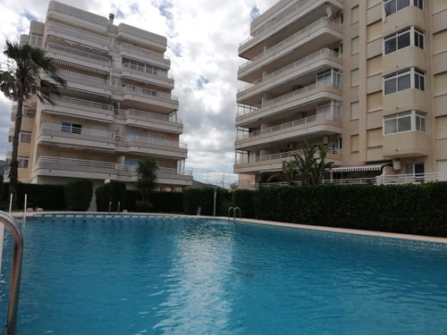 Apartamento Xeraco, 3 dormitorios, 6 personas - photo_1011746214807