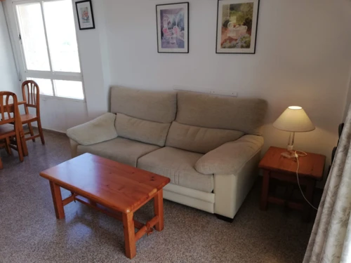 Ferienwohnung Xeraco, 3 Schlafzimmer, 6 Personen - photo_1011746214807