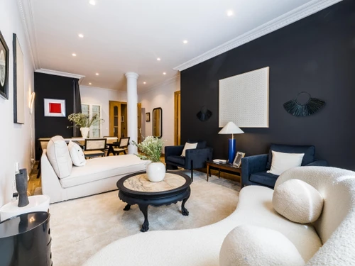 Ferienwohnung San Sebastián, 3 Schlafzimmer, 7 Personen - photo_1011746214936
