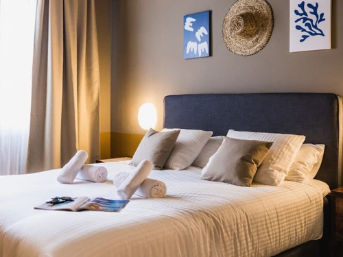 Apartment Donostia-San Sebastian, 3 bedrooms, 7 persons - photo_1011746214936