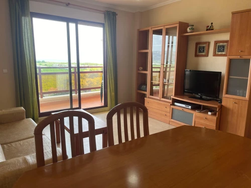 Ferienwohnung Gandía, 3 Schlafzimmer, 6 Personen - photo_1011746215086