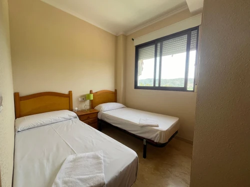 Ferienwohnung Gandía, 3 Schlafzimmer, 6 Personen - photo_1011746215086