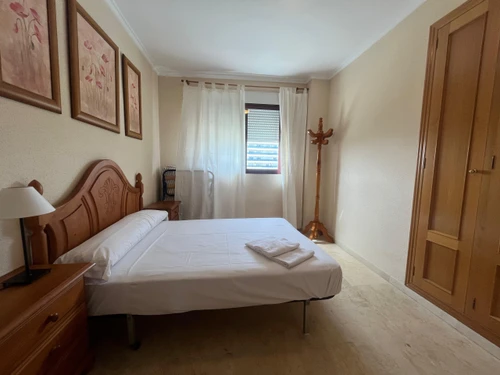 Ferienwohnung Gandía, 3 Schlafzimmer, 6 Personen - photo_1011746215086