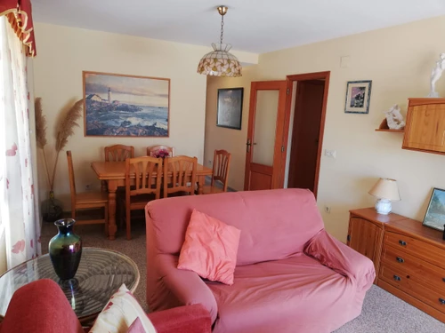 Apartamento Xeraco, 2 dormitorios, 5 personas - photo_1011746215526