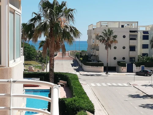 Apartamento Xeraco, 2 dormitorios, 5 personas - photo_1011746215526