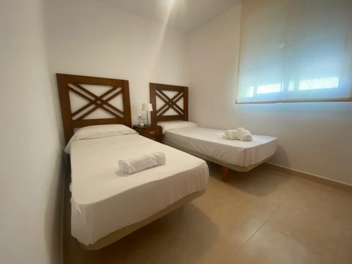 Apartment Xeraco, 3 bedrooms, 6 persons - photo_1011746216101