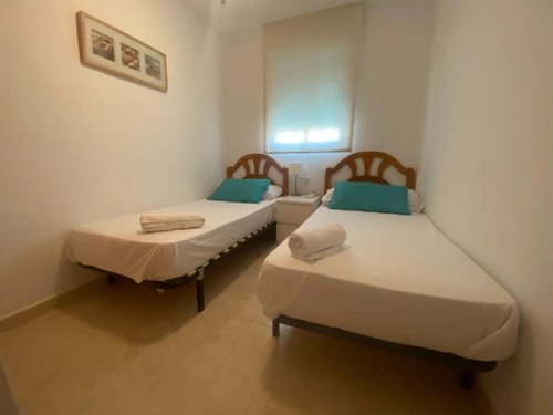 Apartment Xeraco, 3 bedrooms, 6 persons - photo_1011746216101