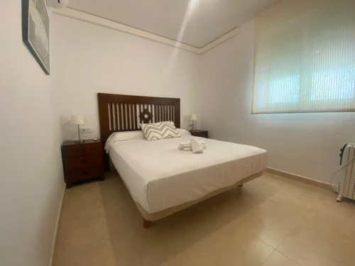 Apartment Xeraco, 3 bedrooms, 6 persons - photo_1011746216101