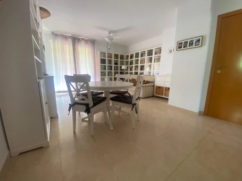 Apartment Xeraco, 3 bedrooms, 6 persons - photo_1011746216101