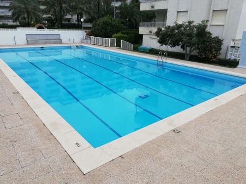 Apartment Gandía, 3 bedrooms, 7 persons - photo_1011746216375