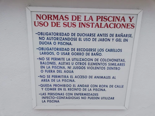 Apartment Gandía, 3 bedrooms, 7 persons - photo_1011746216375