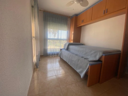 Ferienwohnung Xeraco, 2 Schlafzimmer, 4 Personen - photo_1011746216534