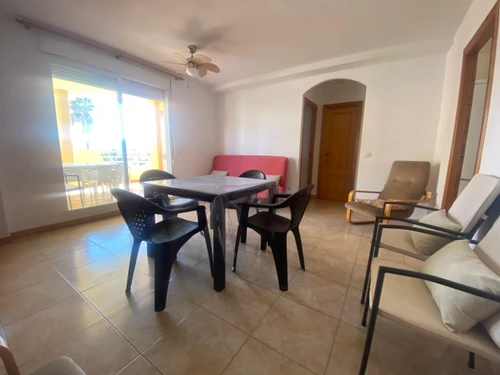 Ferienwohnung Xeraco, 2 Schlafzimmer, 4 Personen - photo_1011746216534