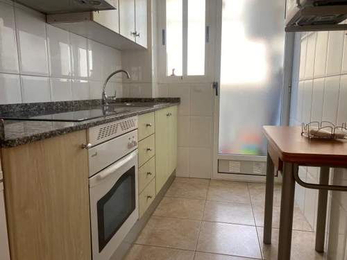 Ferienwohnung Xeraco, 2 Schlafzimmer, 4 Personen - photo_1011746216534