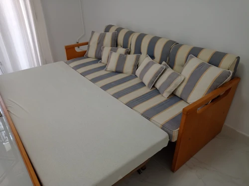 Studio Gandía, studio flat, 2 persons - photo_1011746216802