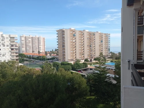 Studio Gandía, studio flat, 2 persons - photo_1011746216802