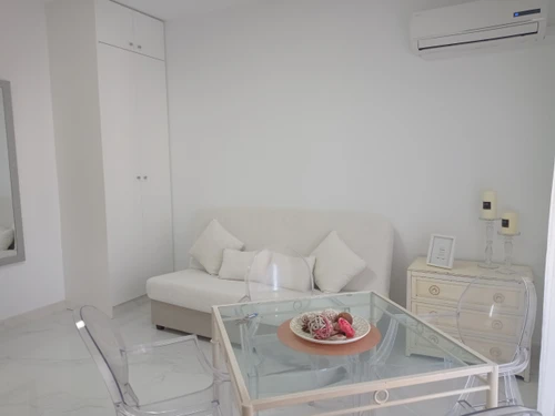 Studio Gandía, studio flat, 2 persons - photo_1011746216802