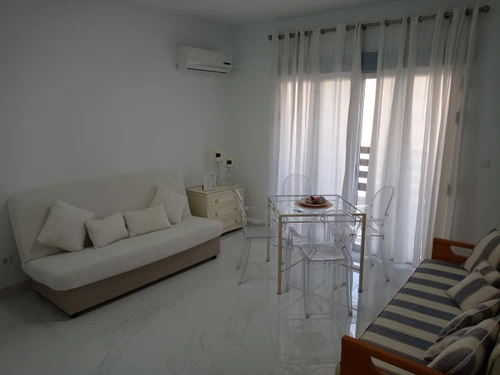 Studio Gandía, studio flat, 2 persons - photo_1011746216802