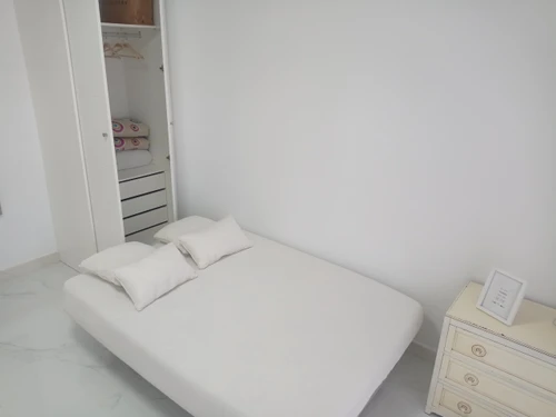 Studio Gandía, studio flat, 2 persons - photo_1011746216802