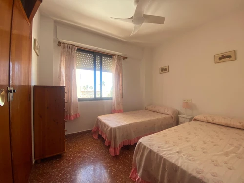 Ferienwohnung Xeraco, 3 Schlafzimmer, 6 Personen - photo_1011746217254