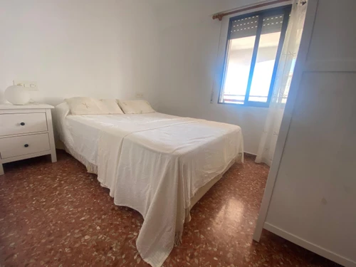 Ferienwohnung Xeraco, 3 Schlafzimmer, 6 Personen - photo_1011746217254