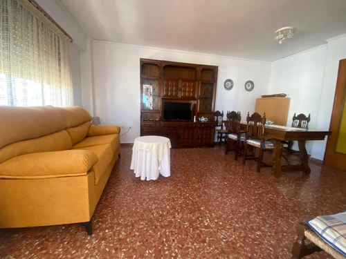 Ferienwohnung Xeraco, 3 Schlafzimmer, 6 Personen - photo_1011746217254