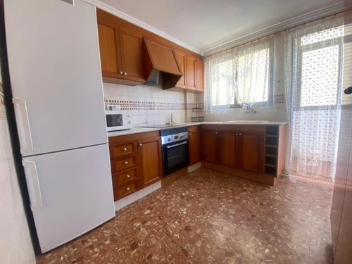 Ferienwohnung Xeraco, 3 Schlafzimmer, 6 Personen - photo_1011746217254