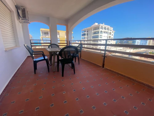 Apartamento Xeraco, 3 dormitorios, 6 personas - photo_1011746217254