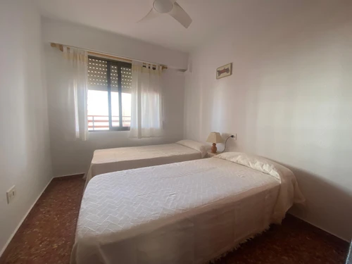 Ferienwohnung Xeraco, 3 Schlafzimmer, 6 Personen - photo_1011746217254