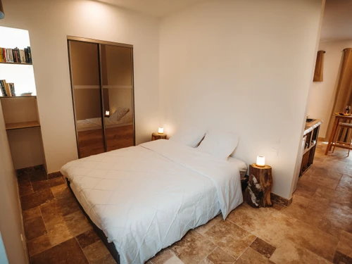 Gasthaus Montbarrois, Studio, 2 Personen - photo_1011717067250