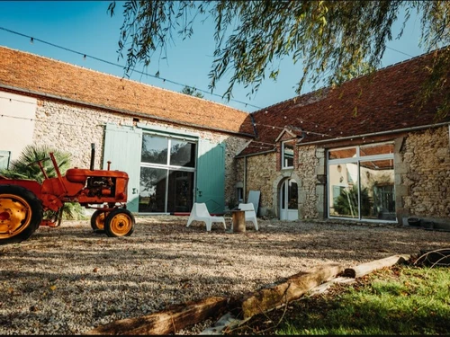 Gasthaus Montbarrois, Studio, 2 Personen - photo_1011717067250