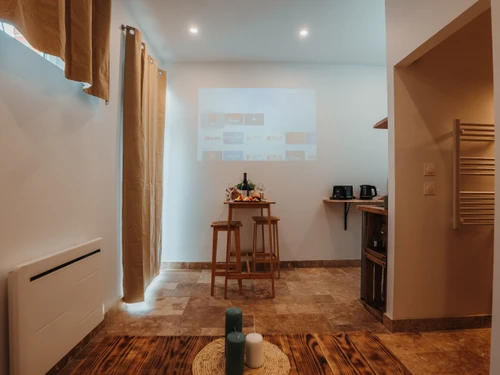 Gasthaus Montbarrois, Studio, 2 Personen - photo_1011717067250