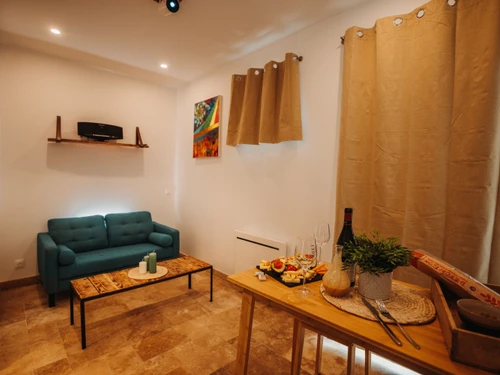 Gasthaus Montbarrois, Studio, 2 Personen - photo_1011717067250