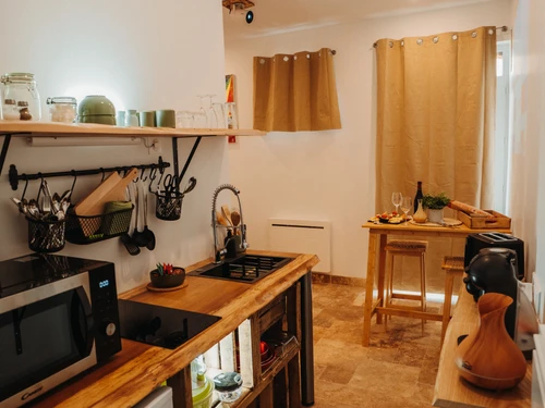 Gasthaus Montbarrois, Studio, 2 Personen - photo_1011717067250