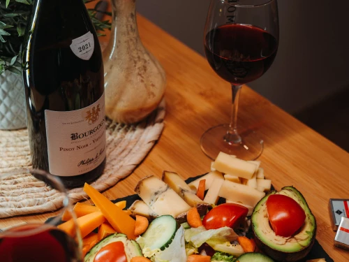 Gasthaus Montbarrois, Studio, 2 Personen - photo_1011717067250