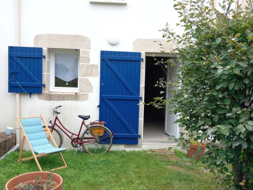 Casa Sarzeau, 3 dormitorios, 5 personas - photo_1011715158543