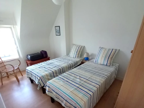 Maison Sarzeau, 4 pièces, 5 personnes - photo_1011715158543