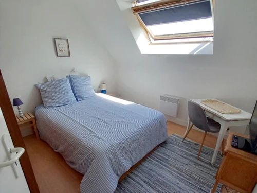 Maison Sarzeau, 4 pièces, 5 personnes - photo_1011715158543